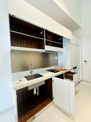 Neem Tree (D12), Apartment #595149991